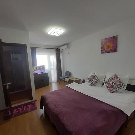 Vila Albatros Vama Veche Zewnętrze zdjęcie